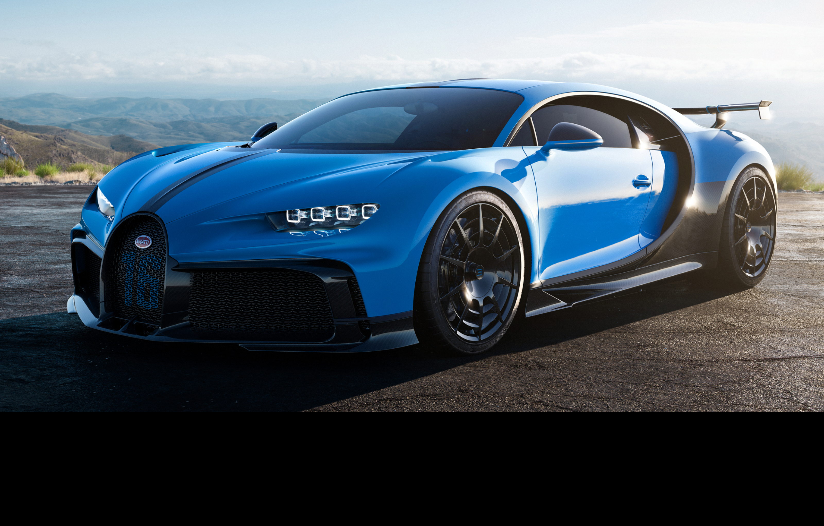 RPM Auto News - Web design Concept — Изображение №9 — Интерфейсы на Dprofile
