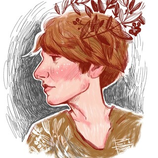 Аватар пользователя Екатерина Рыбина