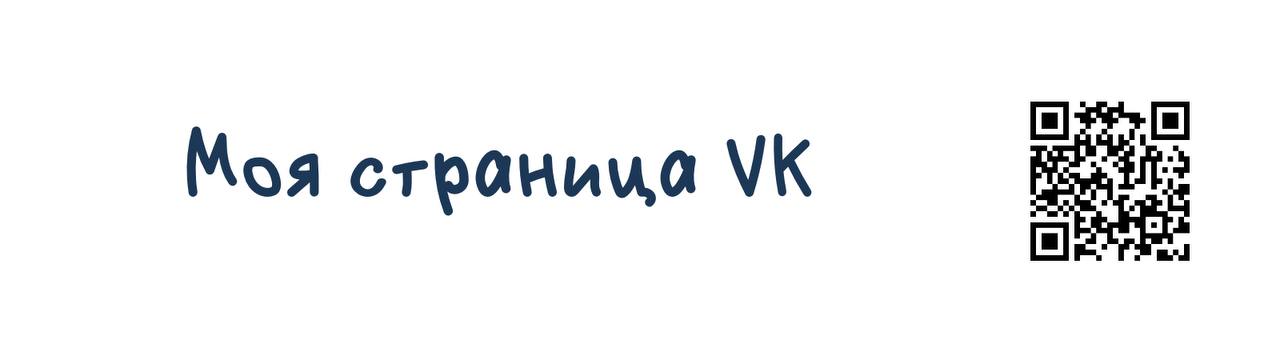 Стикеры для художников — Изображение №13 — Брендинг, Иллюстрация на Dprofile
