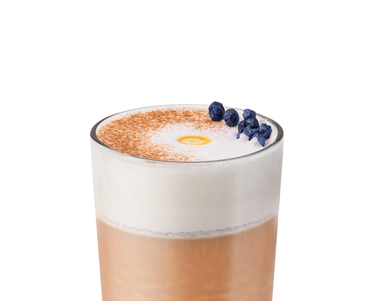 Coffee like | catalog photos — Графика на Dprofile