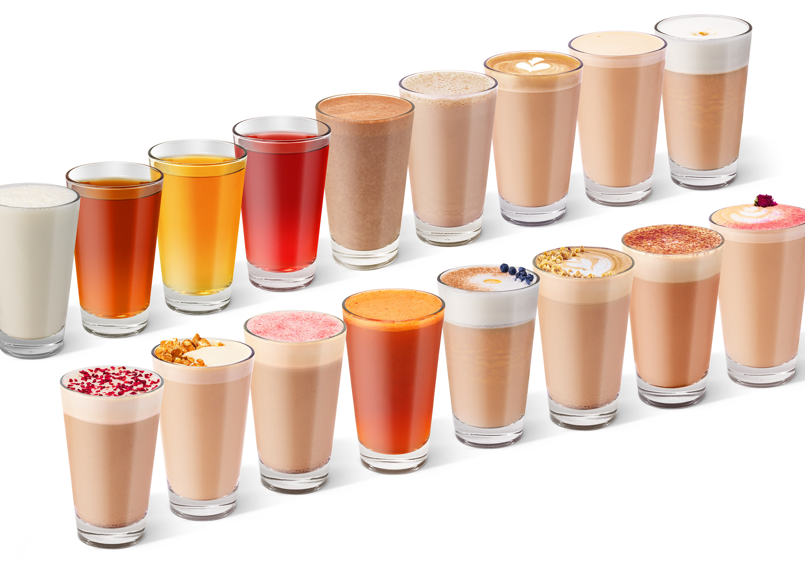 Coffee like | catalog photos — Изображение №1 — Графика на Dprofile
