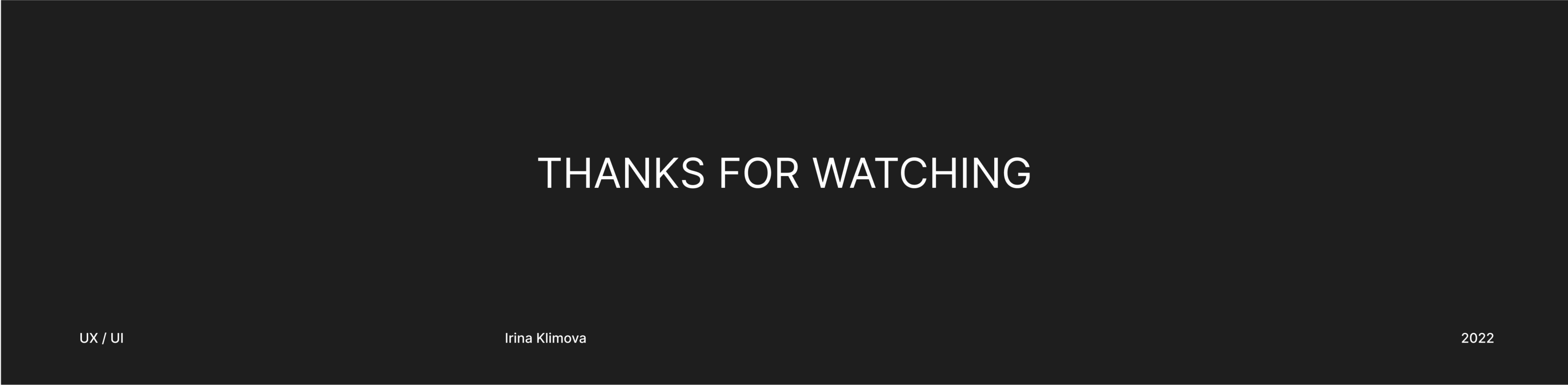 TRAVEL сервис по поиску туров — Изображение №18 — Интерфейсы на Dprofile