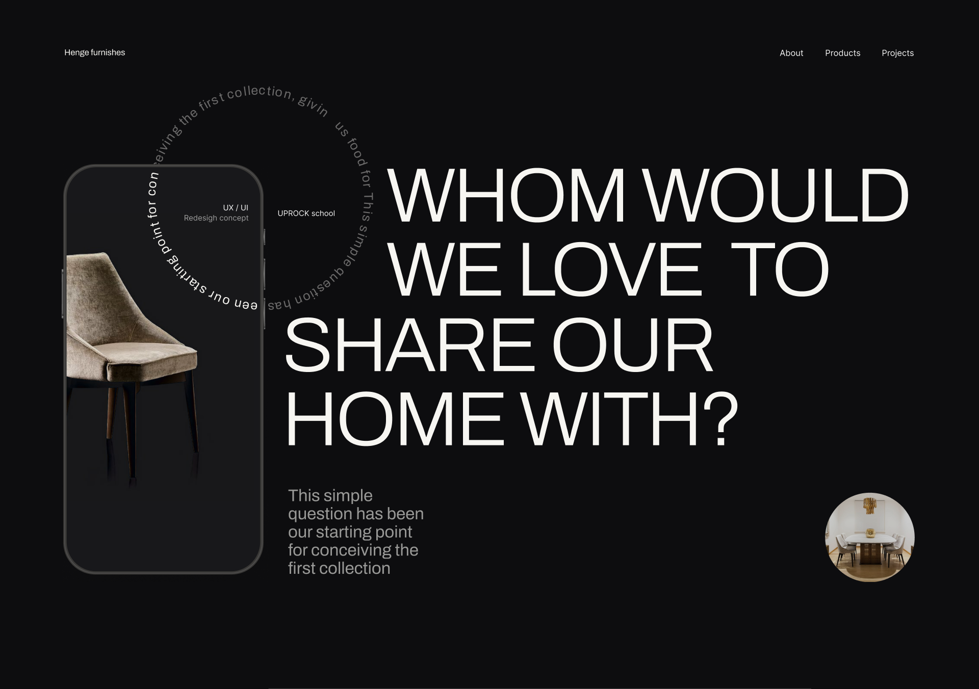 Corporate website redesign — Изображение №1 — Интерфейсы на Dprofile