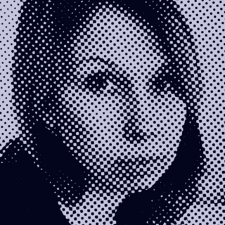 Аватар пользователя Ирина Климова