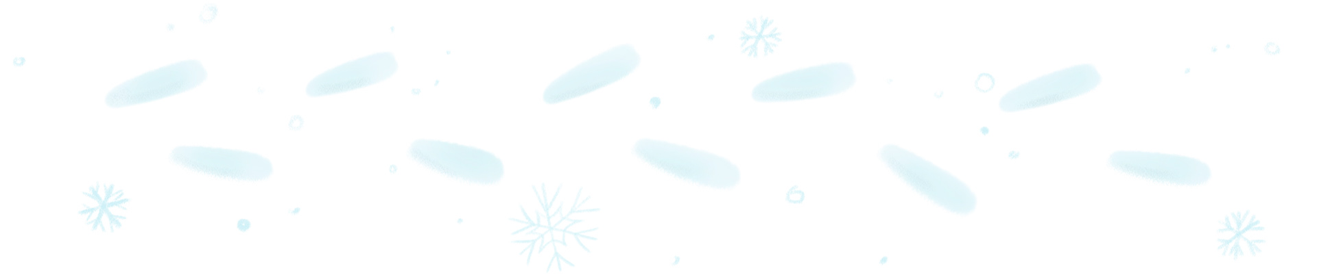 Sweet Winter. Children's illustrations. — Изображение №5 — Иллюстрация, Анимация на Dprofile