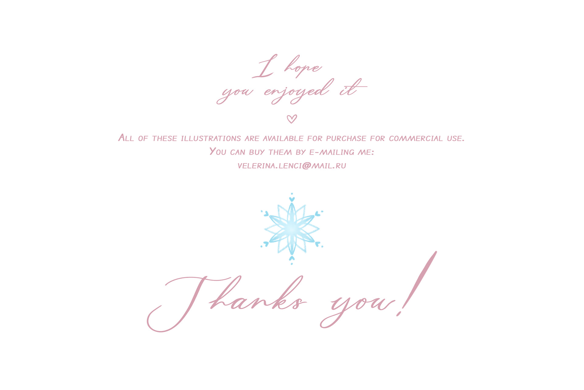 Sweet Winter. Children's illustrations. — Изображение №13 — Иллюстрация, Анимация на Dprofile