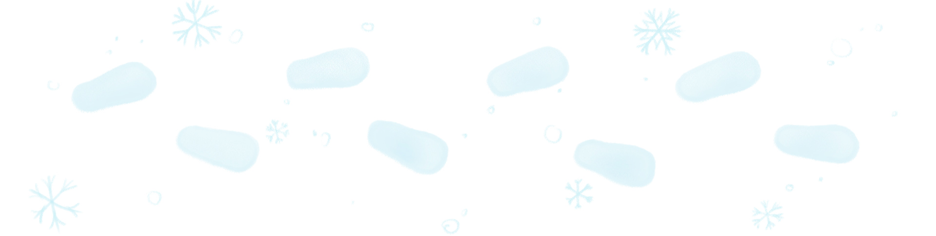Sweet Winter. Children's illustrations. — Изображение №8 — Иллюстрация, Анимация на Dprofile