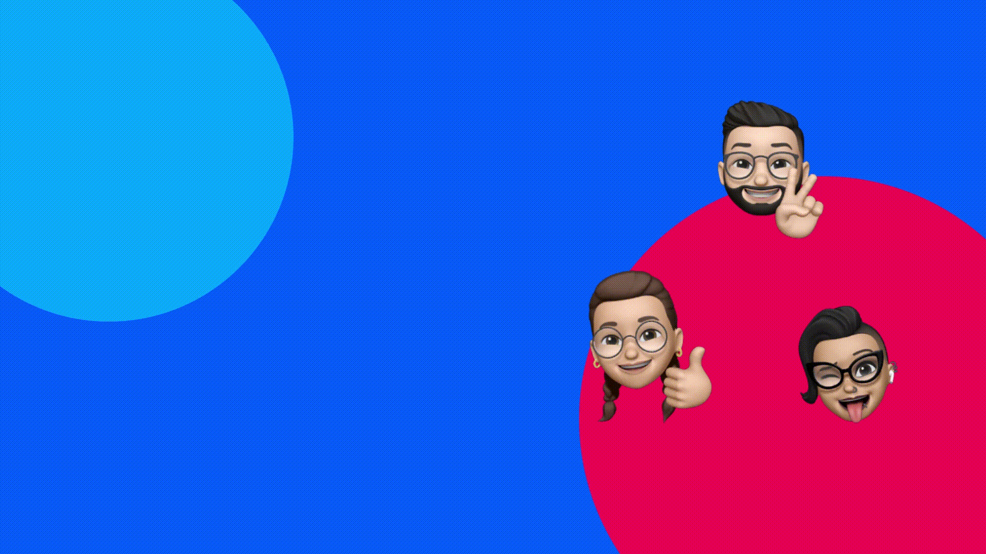 Команда дизайна OZON — Изображение №2 — Брендинг на Dprofile