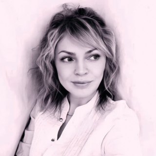 Аватар пользователя Светик Гуга