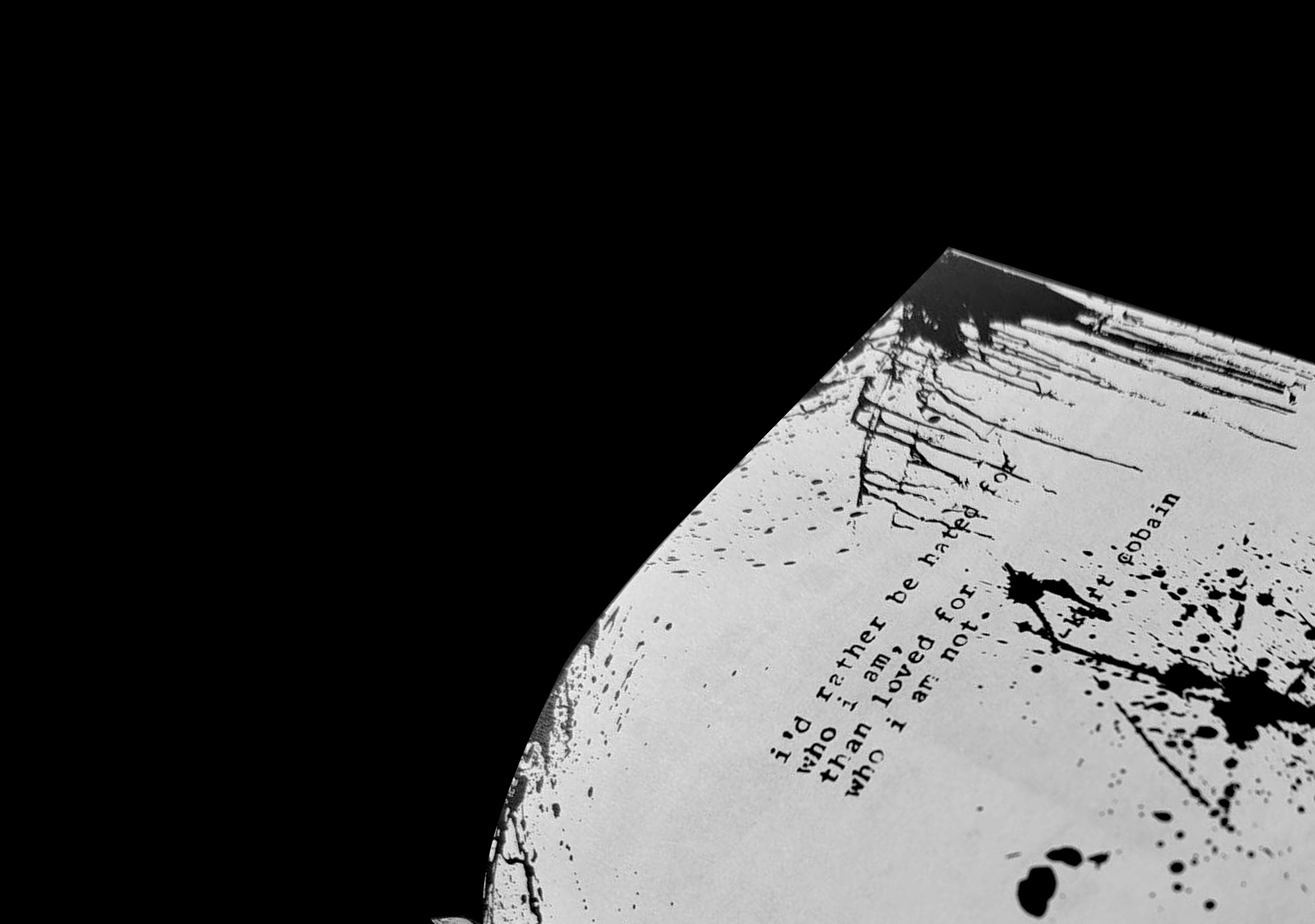 Клуб 27 — Изображение №8 — Графика на Dprofile