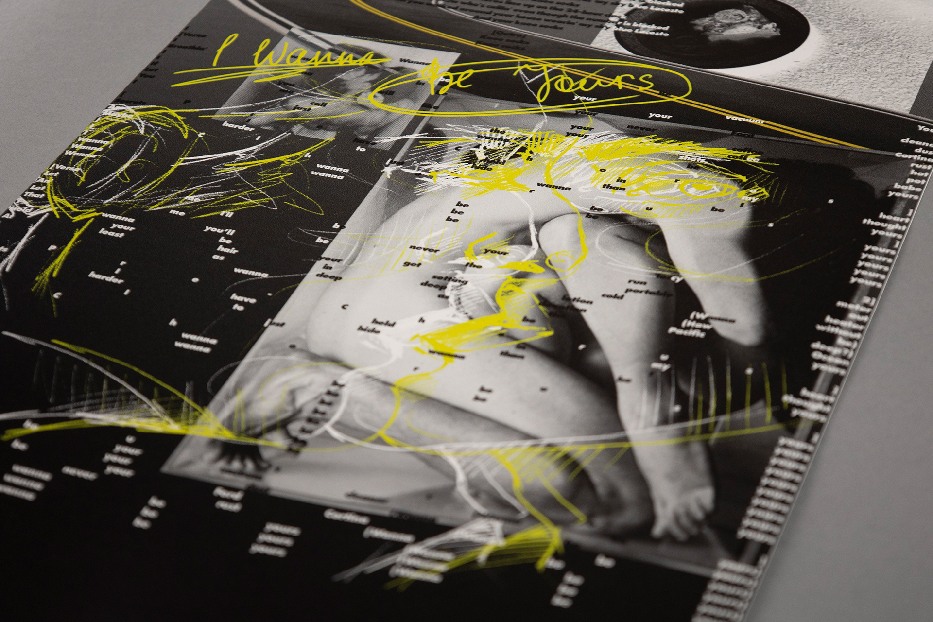 AM *Arctic Monkeys — Изображение №31 — Иллюстрация на Dprofile