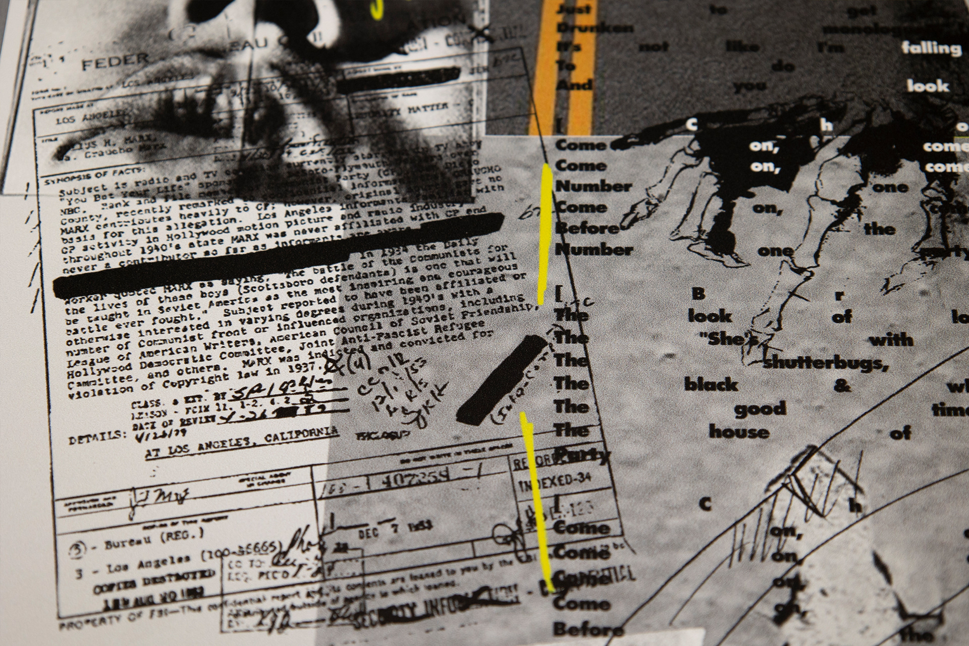 AM *Arctic Monkeys — Изображение №21 — Иллюстрация на Dprofile