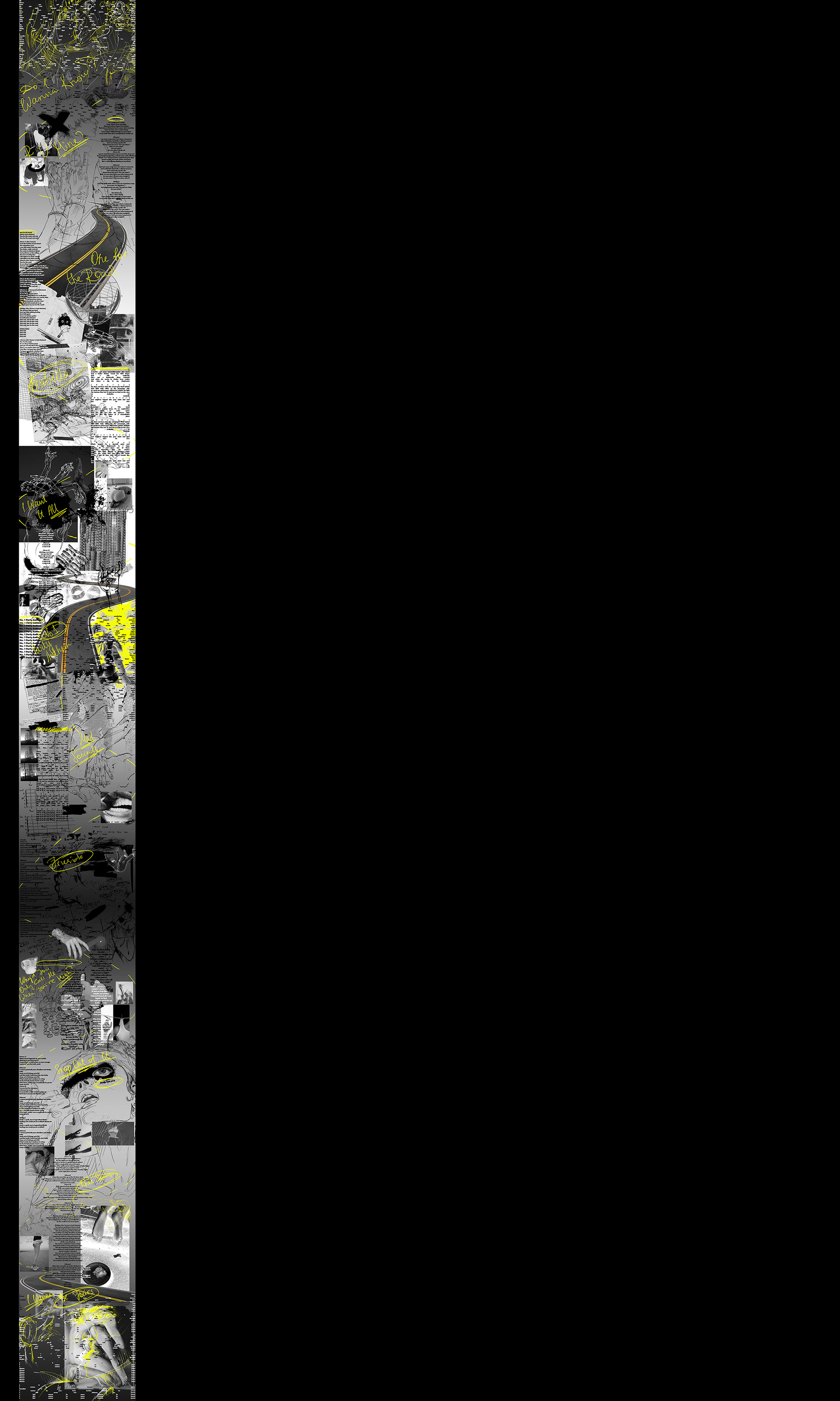 AM *Arctic Monkeys — Изображение №1 — Иллюстрация на Dprofile