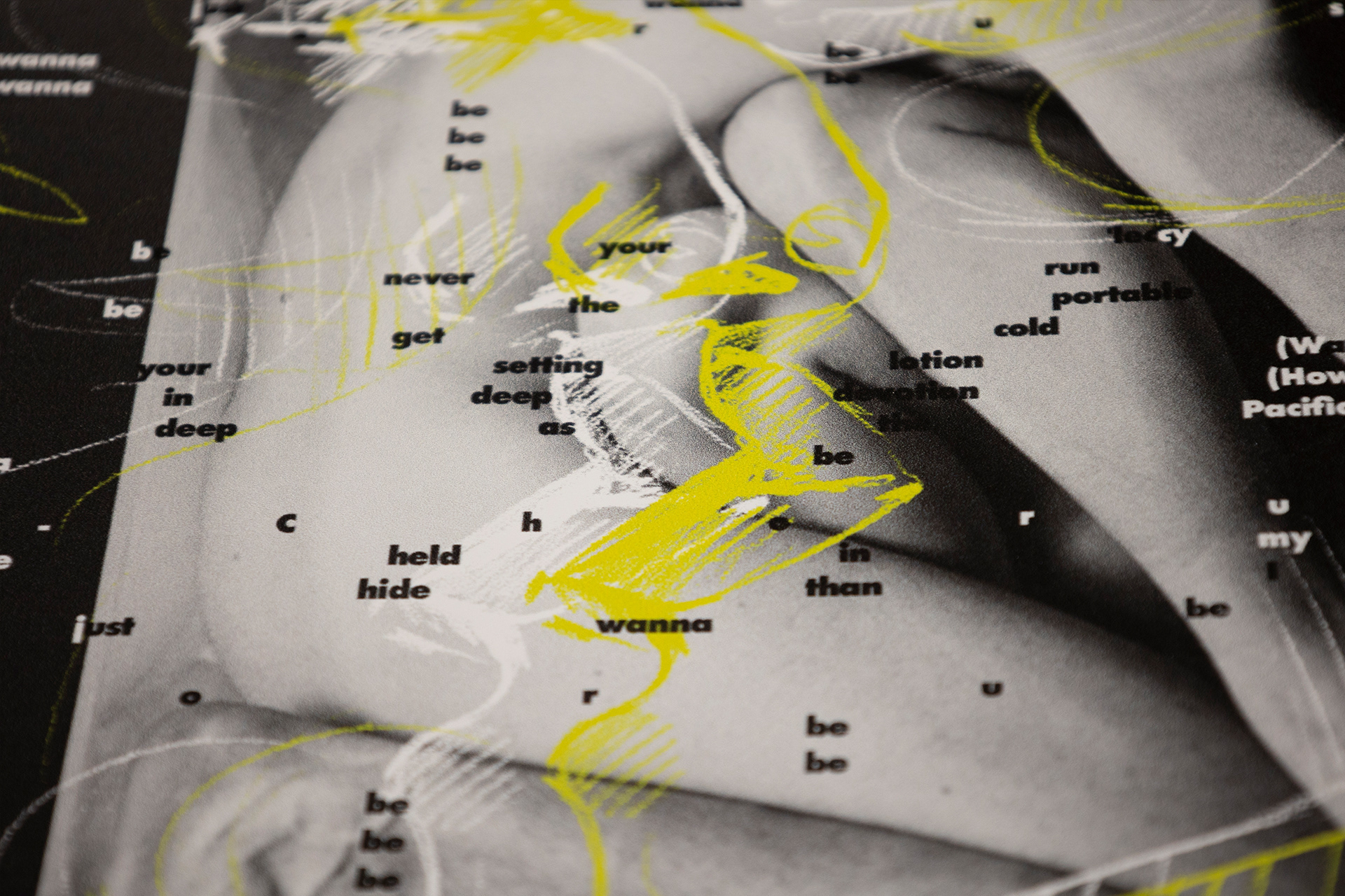 AM *Arctic Monkeys — Изображение №32 — Иллюстрация на Dprofile