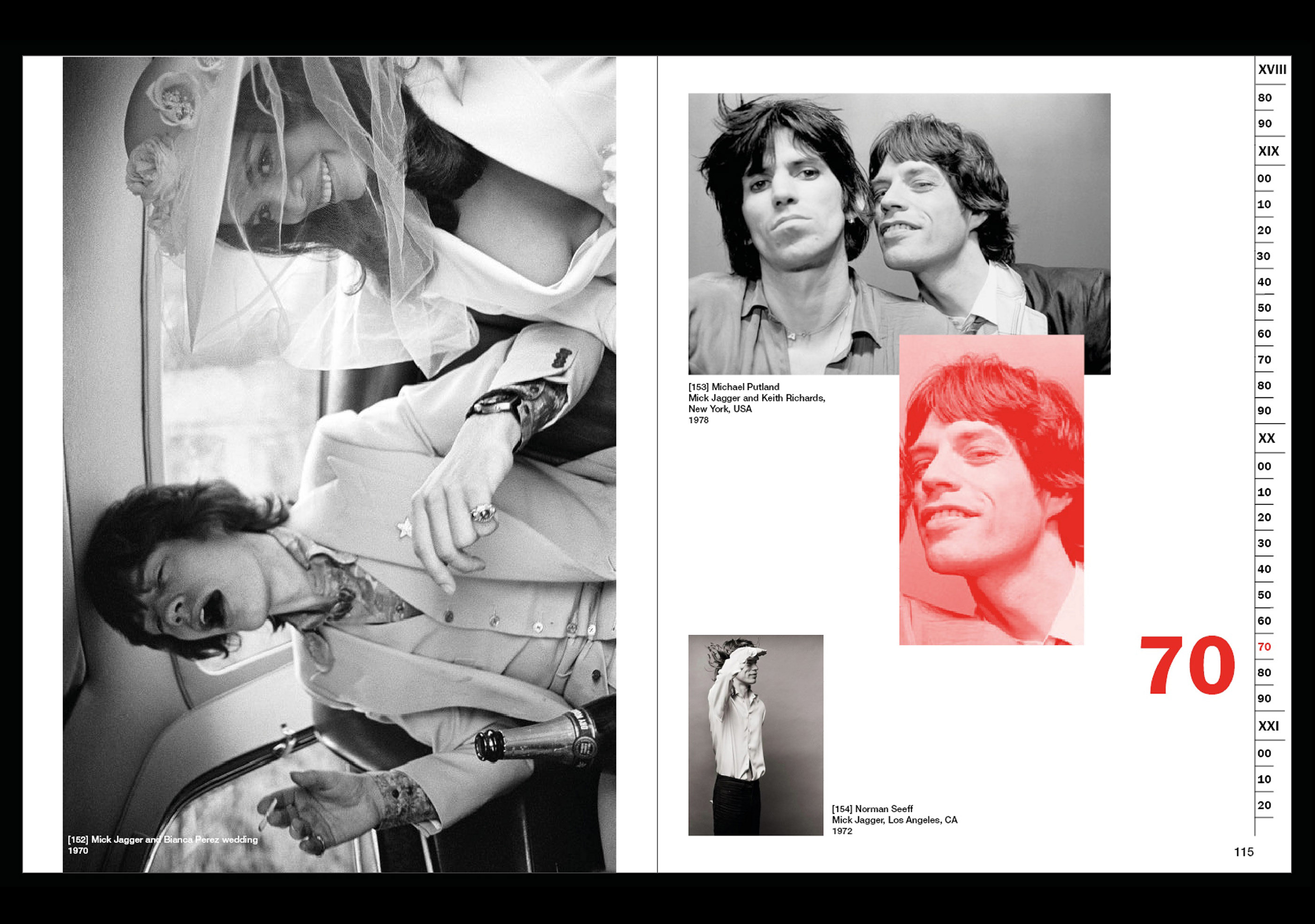 Феномен улыбки на фотографии сквозь времена — Изображение №10 — Иллюстрация, Графика на Dprofile