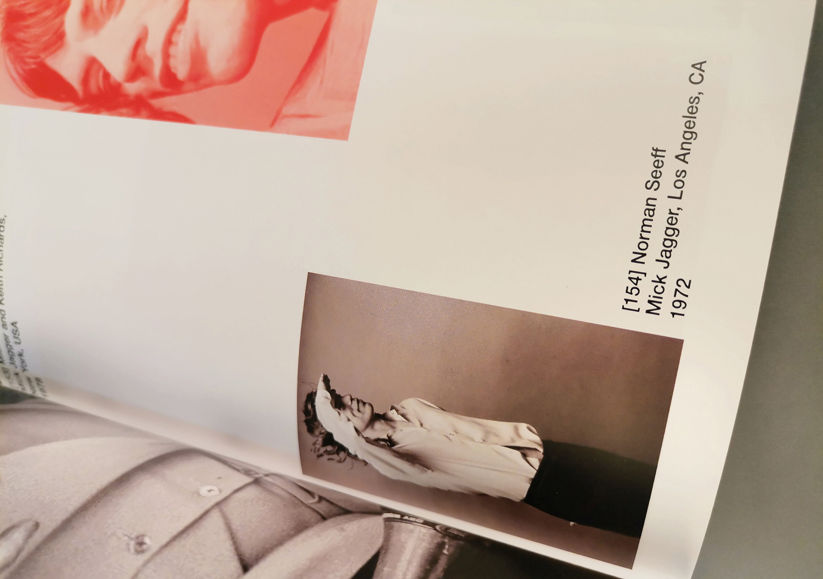 Феномен улыбки на фотографии сквозь времена — Изображение №9 — Иллюстрация, Графика на Dprofile