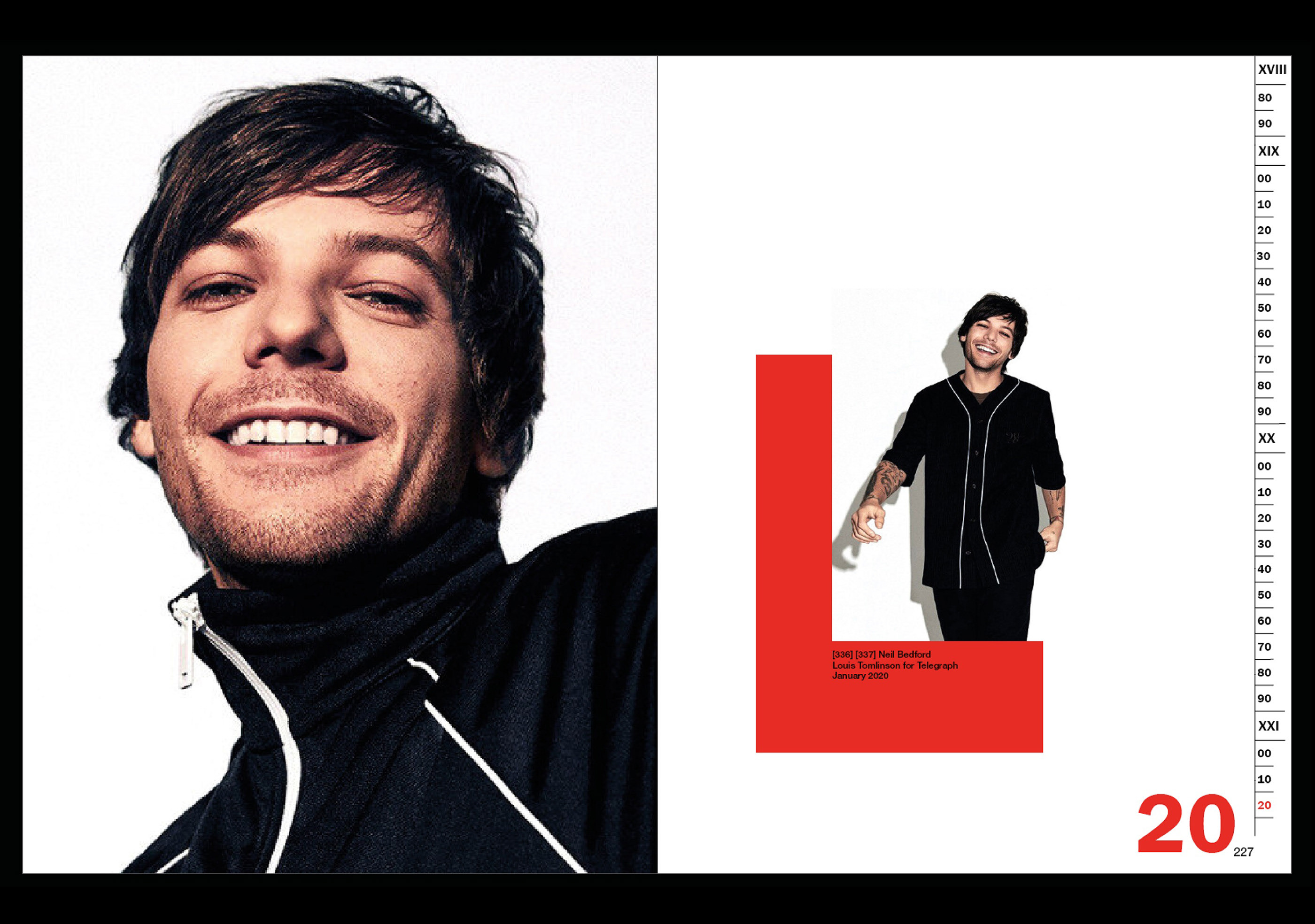 Феномен улыбки на фотографии сквозь времена — Изображение №19 — Иллюстрация, Графика на Dprofile