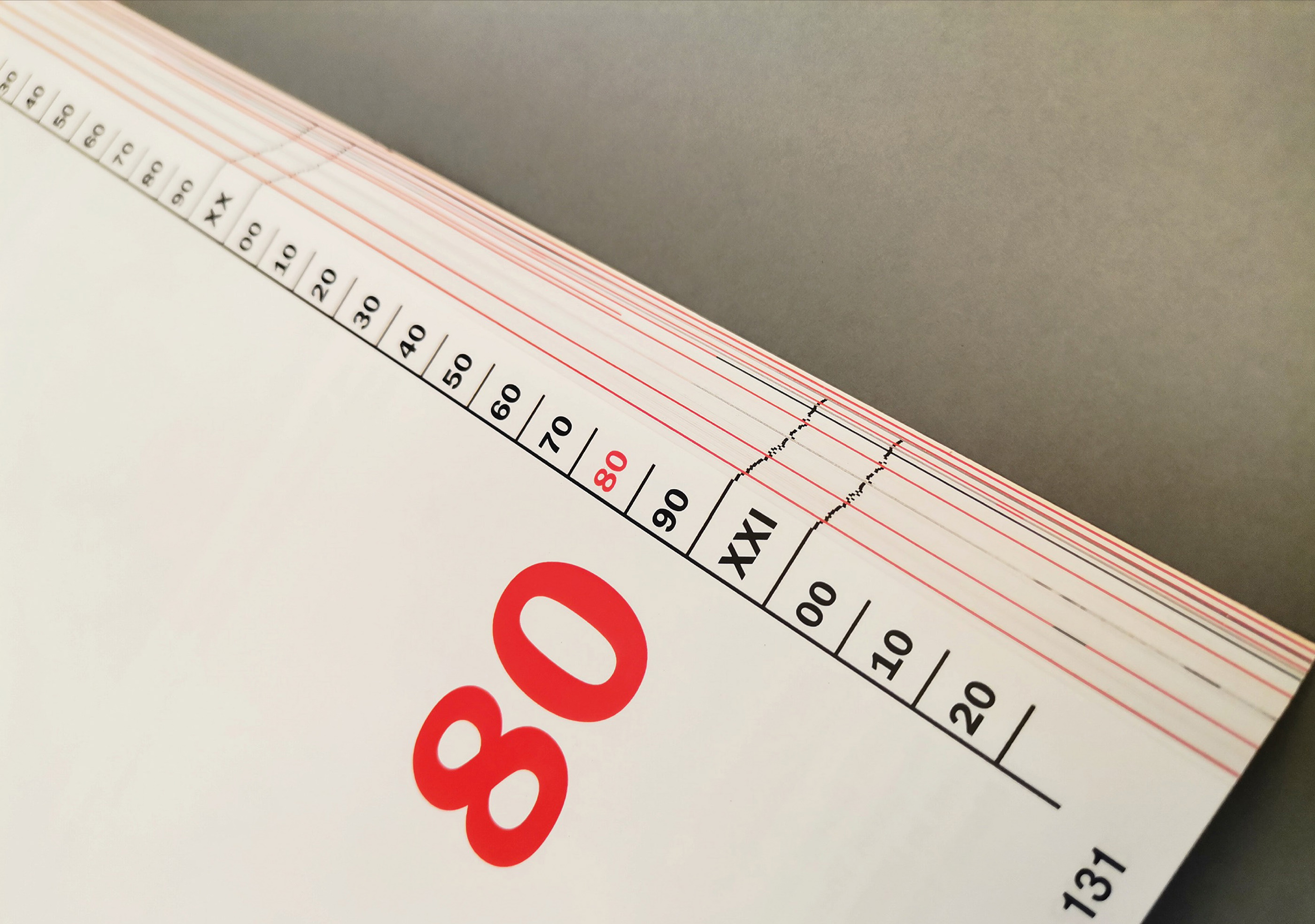 Феномен улыбки на фотографии сквозь времена — Изображение №12 — Иллюстрация, Графика на Dprofile