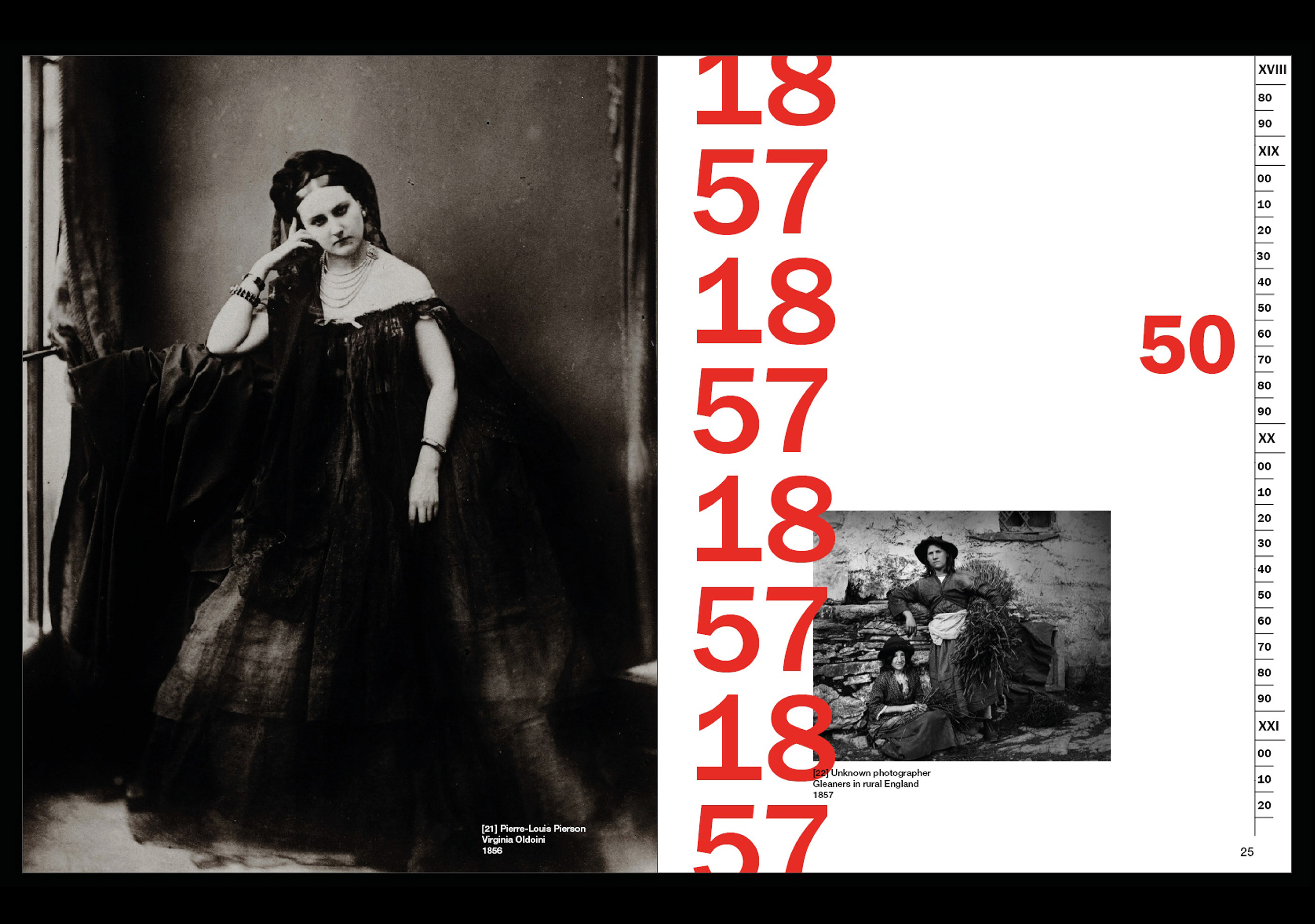 Феномен улыбки на фотографии сквозь времена — Изображение №6 — Иллюстрация, Графика на Dprofile