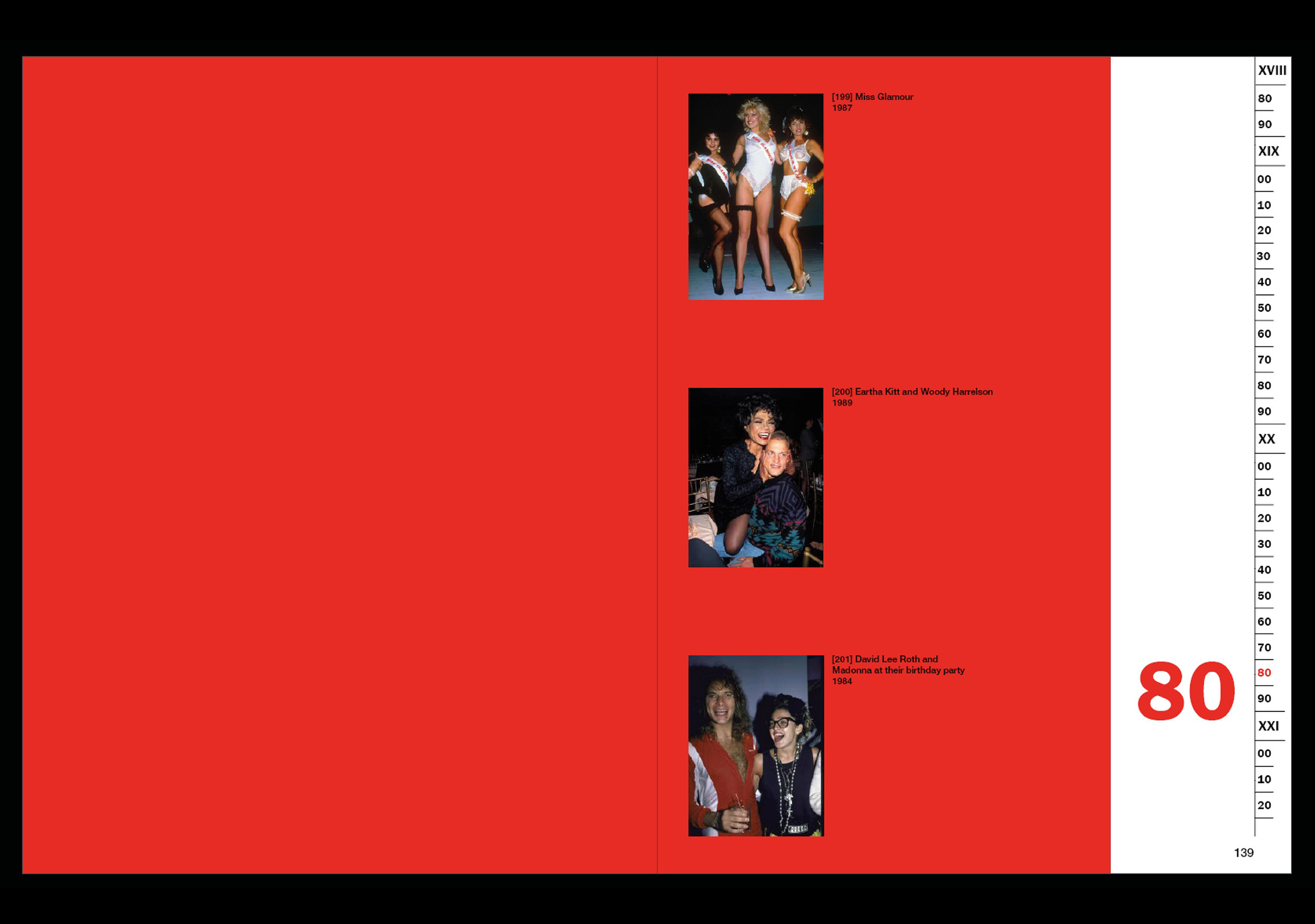 Феномен улыбки на фотографии сквозь времена — Изображение №11 — Иллюстрация, Графика на Dprofile