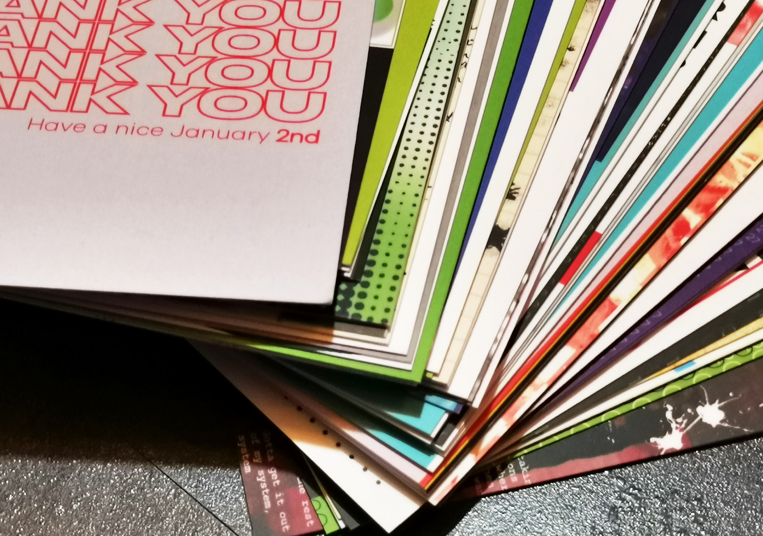 Календарь "OMENS" — Изображение №10 — Иллюстрация, Графика на Dprofile