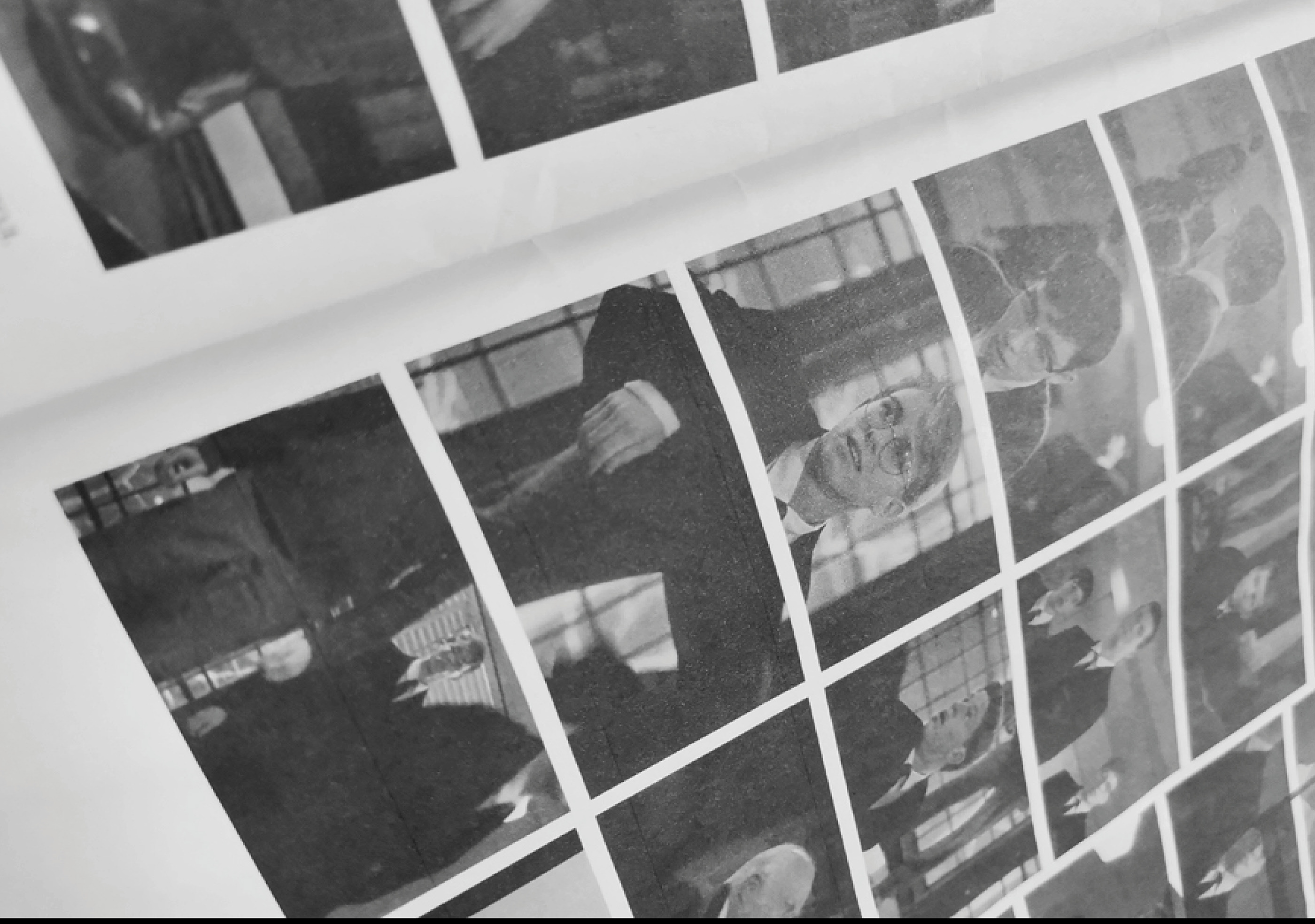 Общество Мертвых Поэтов — Изображение №18 — Графика на Dprofile