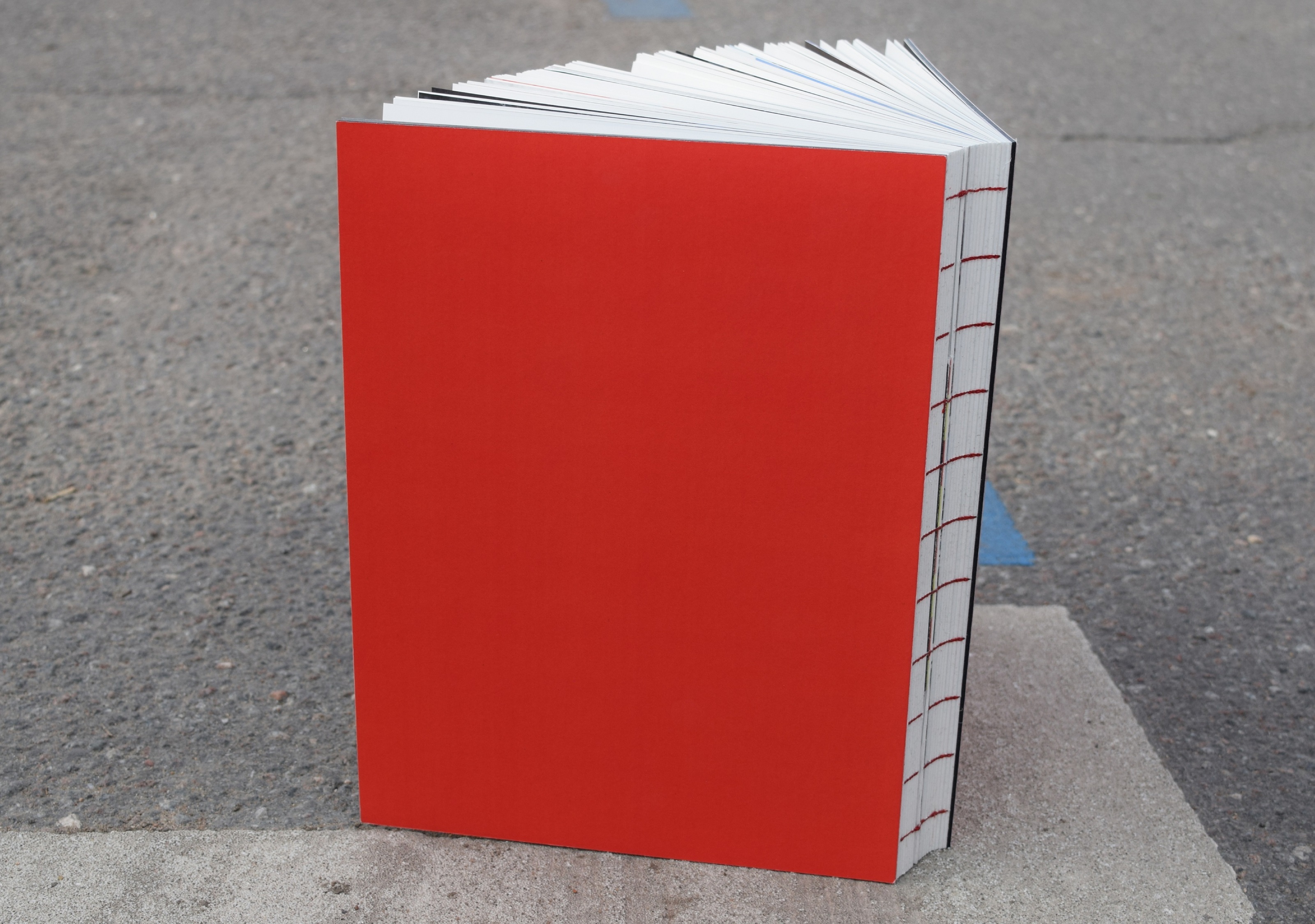 ФОРМУЛА-1 — Изображение №1 — Графика на Dprofile