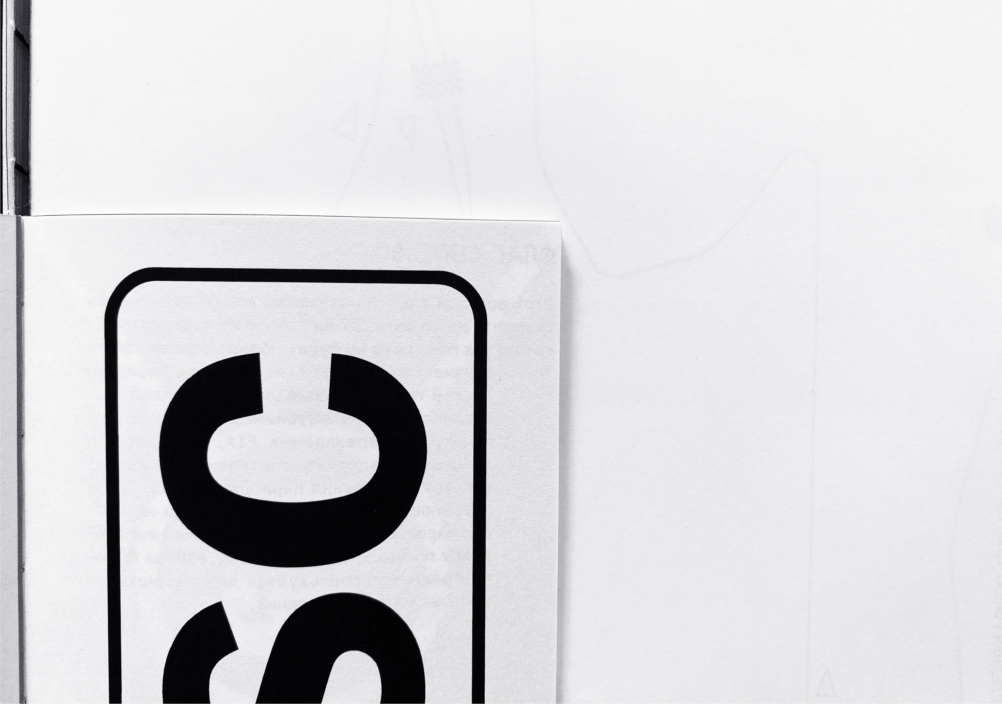 ФОРМУЛА-1 — Изображение №19 — Графика на Dprofile