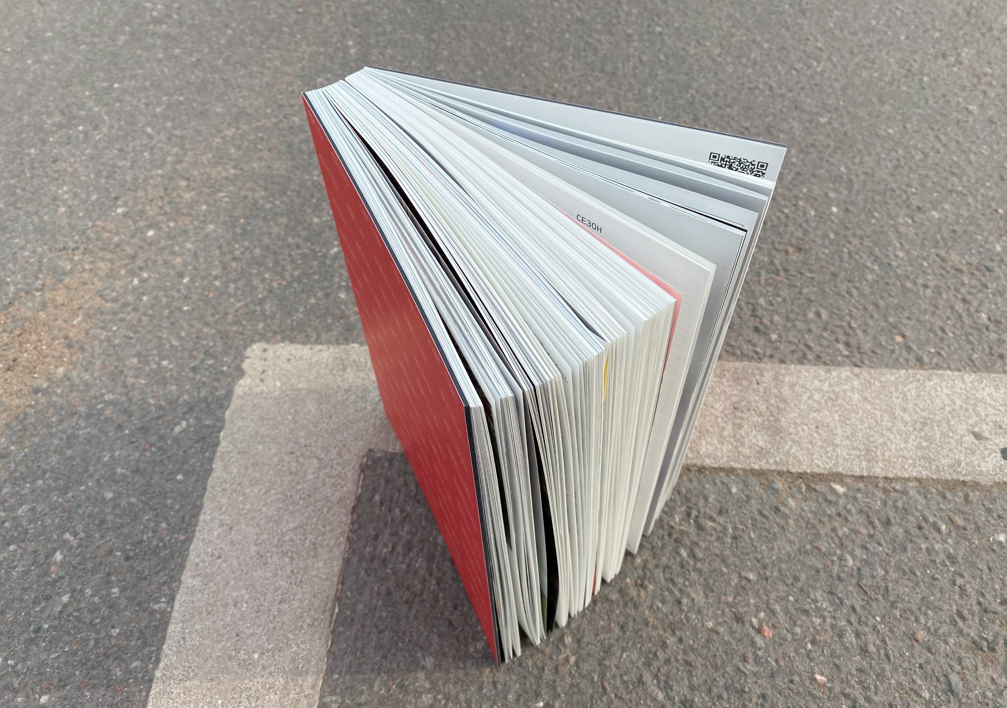 ФОРМУЛА-1 — Изображение №26 — Графика на Dprofile