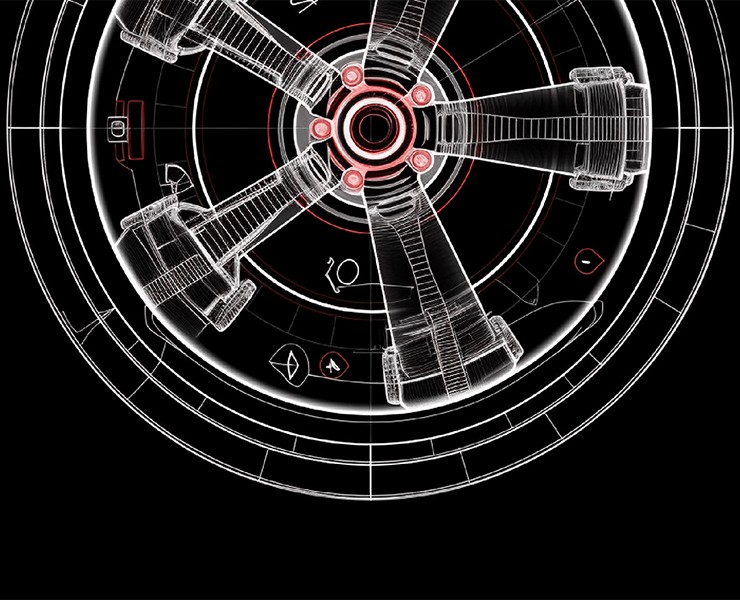 FORMULA 1 FATALITIES — Графика на Dprofile