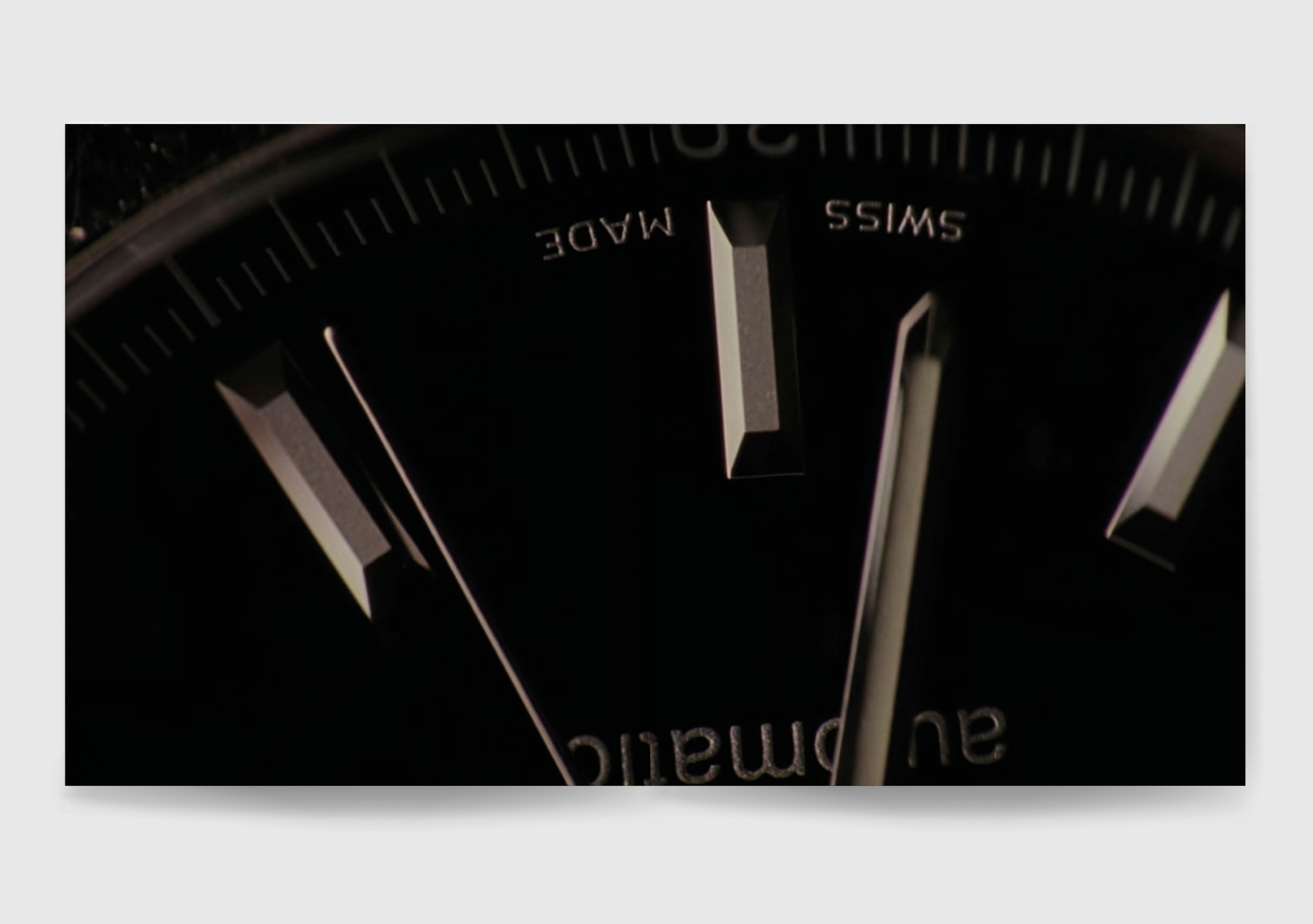 Трансцендирование контроля страха в неопределенном времени — Изображение №41 — Графика на Dprofile