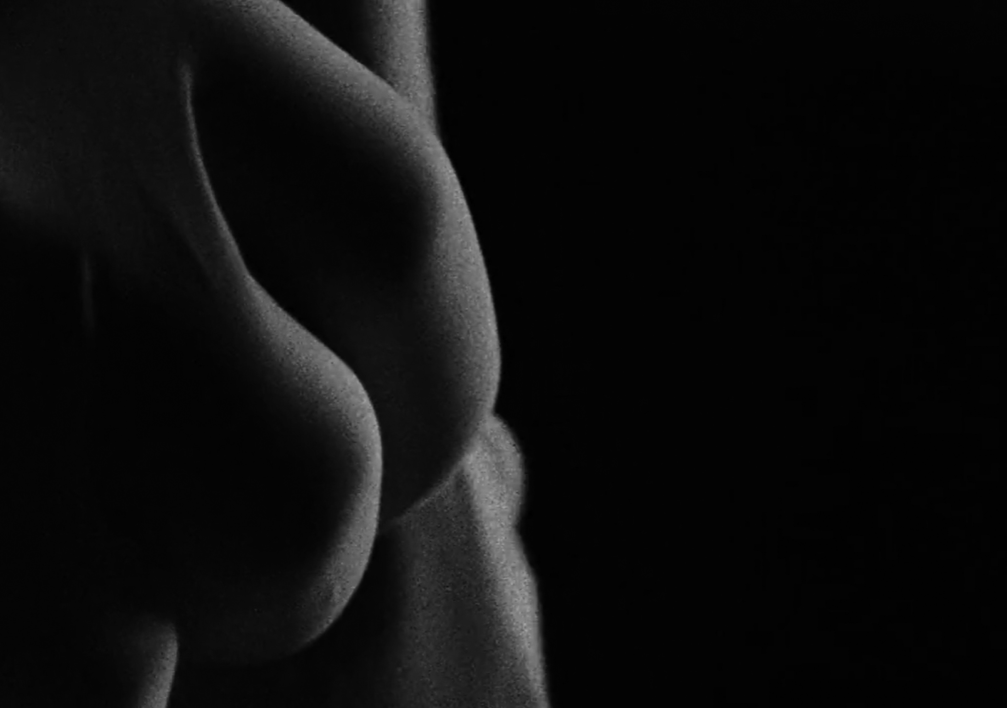 Трансцендирование контроля страха в неопределенном времени — Изображение №1 — Графика на Dprofile