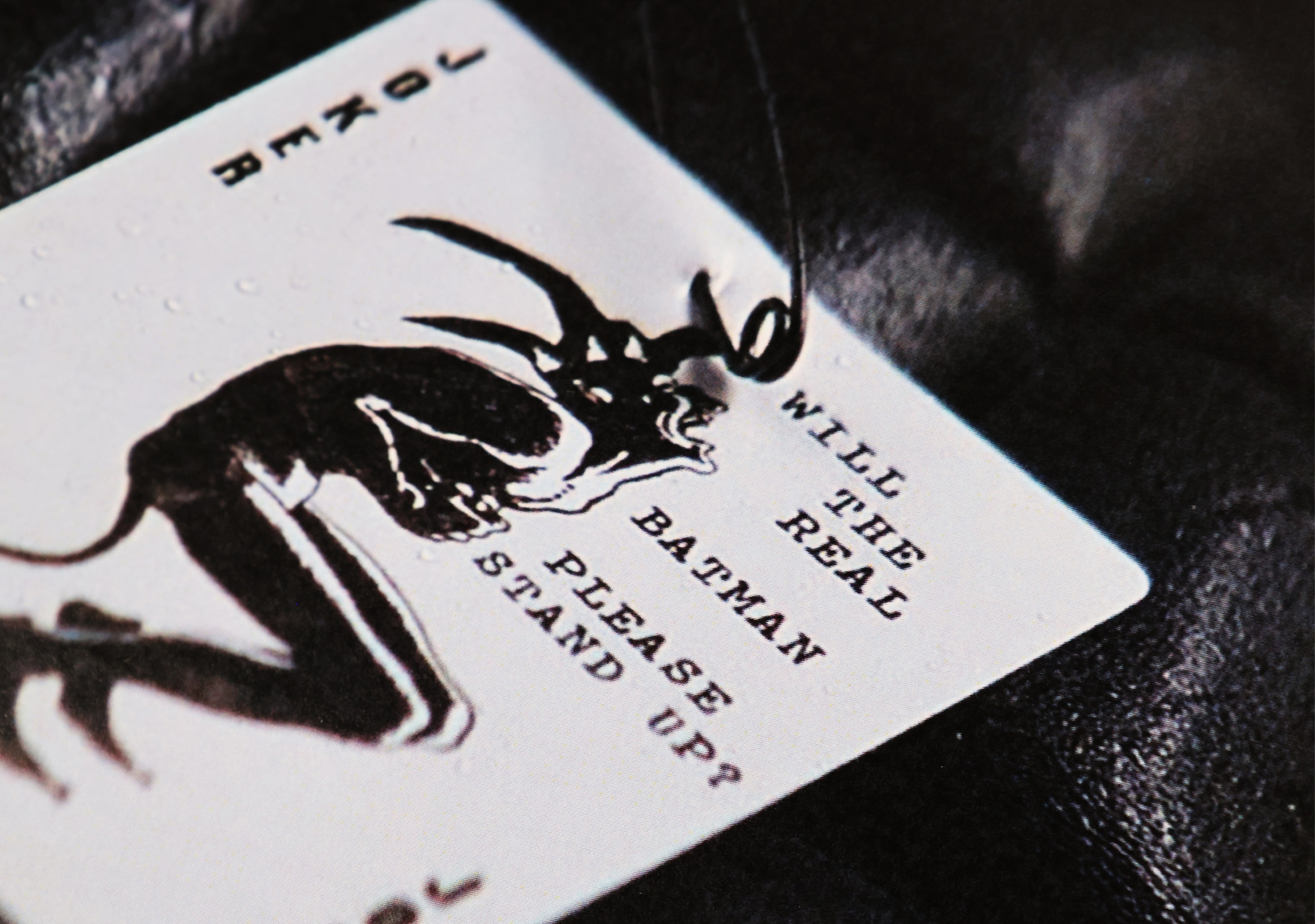 Трансцендирование контроля страха в неопределенном времени — Изображение №35 — Графика на Dprofile