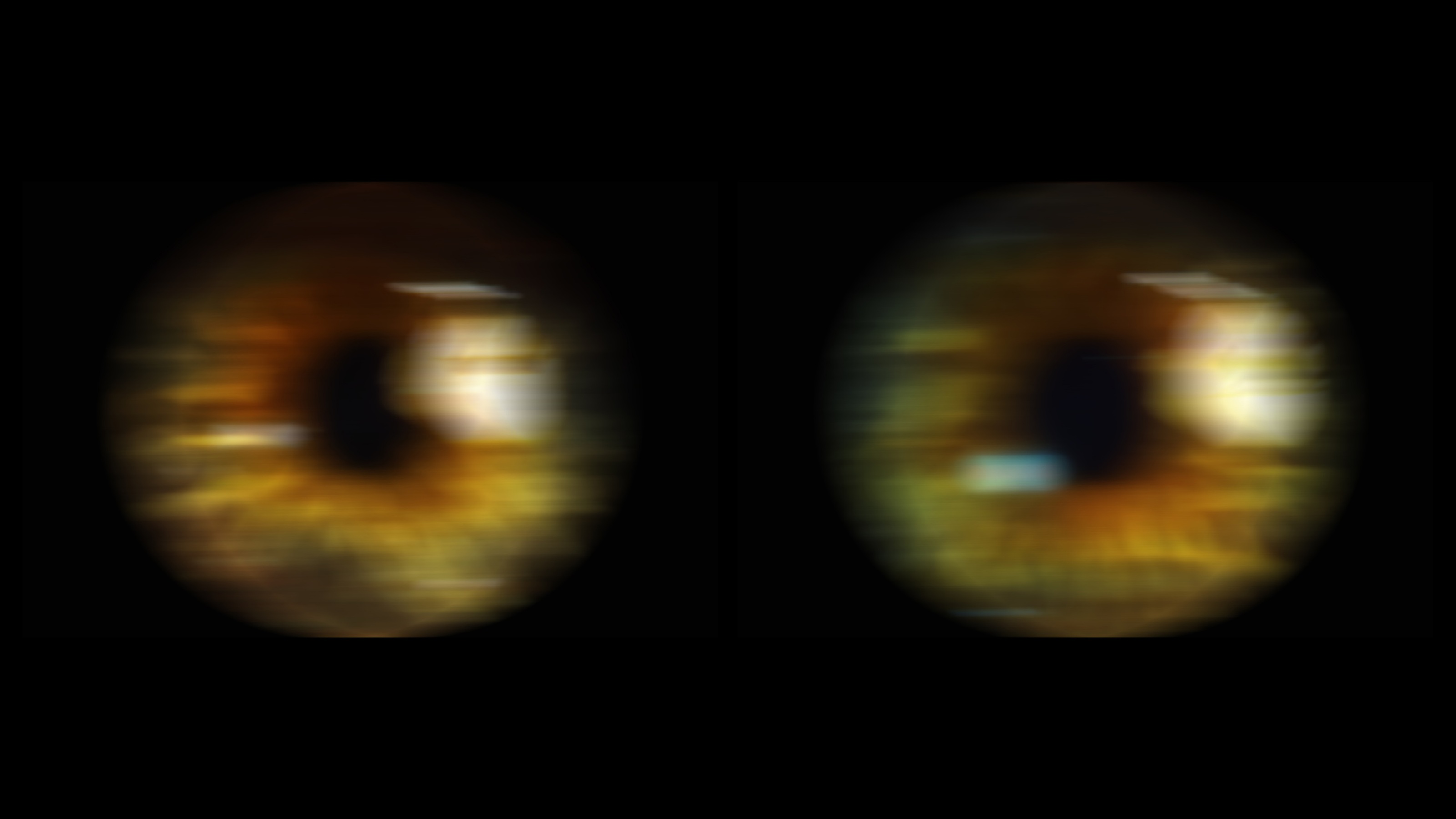 Настолько глубоко личное, что мне не следует смотреть — Изображение №4 — Графика на Dprofile