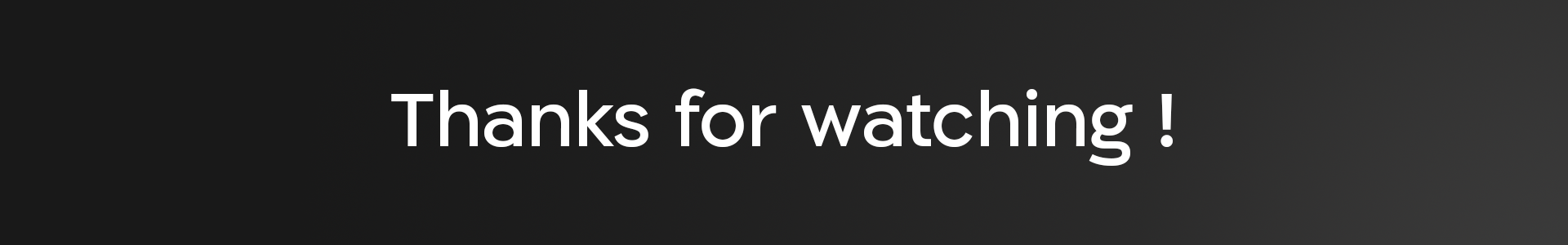 Awex | Promo 3D Motion Design — Изображение №9 — 3D, Анимация на Dprofile