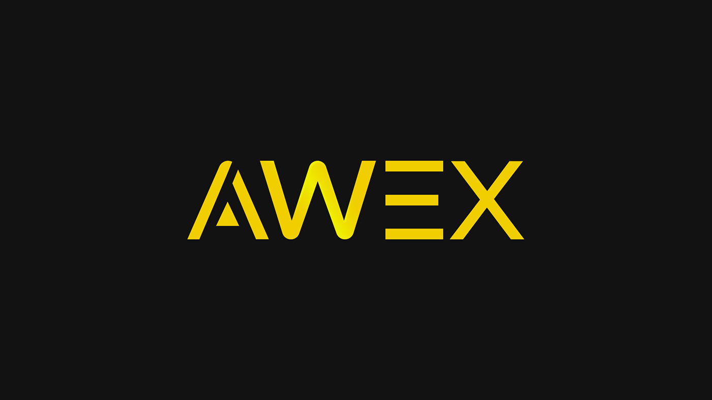 Awex | Promo 3D Motion Design — Изображение №8 — 3D, Анимация на Dprofile