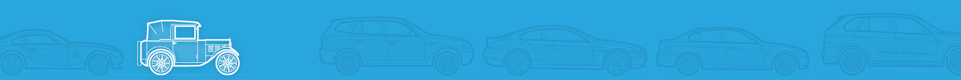 History of BMW. Icons — Изображение №2 — Графика, Анимация на Dprofile