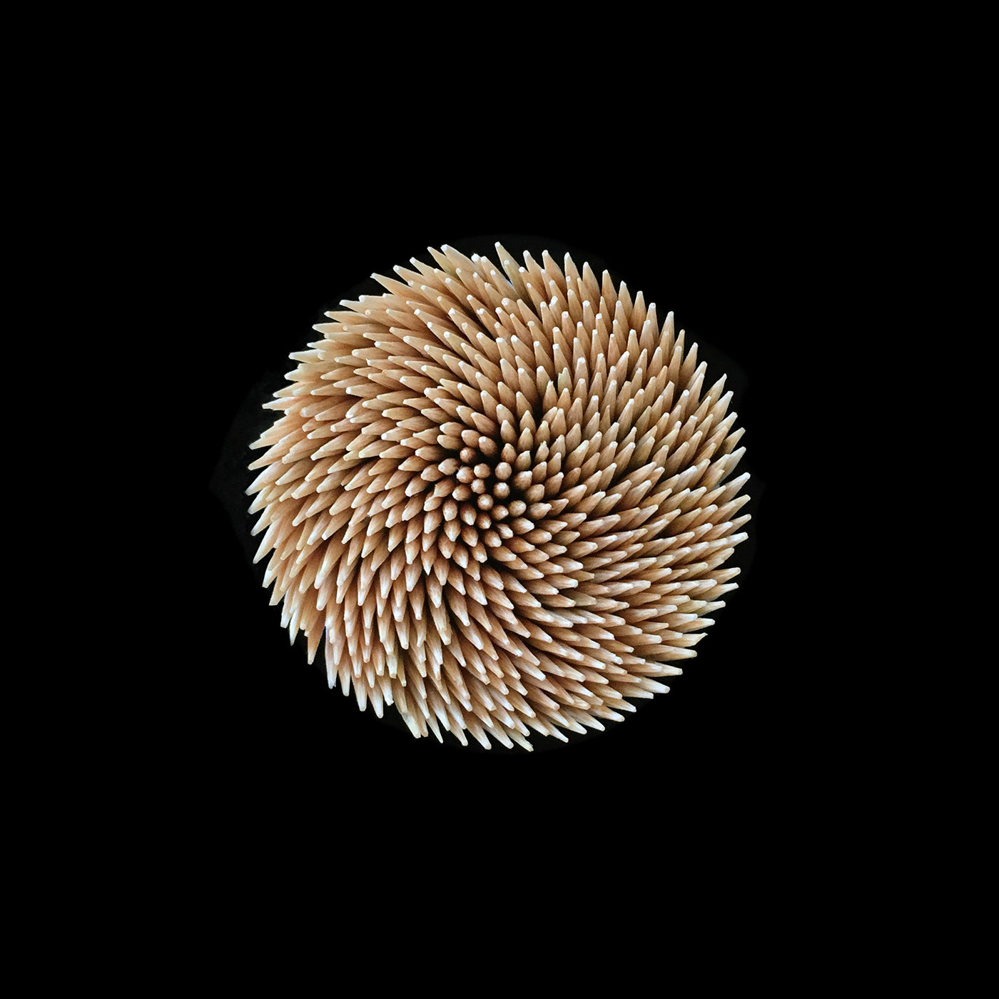 Spaceoflife. Instagram project — Изображение №14 — Маркетинг на Dprofile