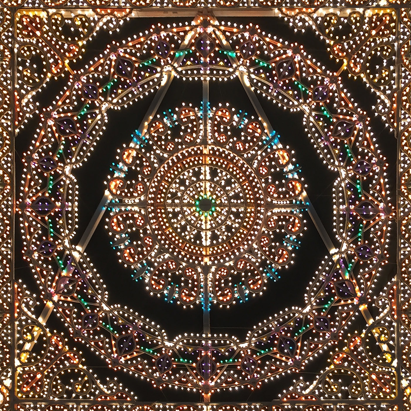 Spaceoflife. Instagram project — Изображение №3 — Маркетинг на Dprofile