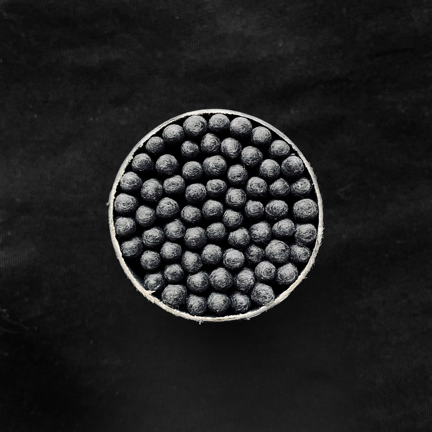 Spaceoflife. Instagram project — Изображение №2 — Маркетинг на Dprofile