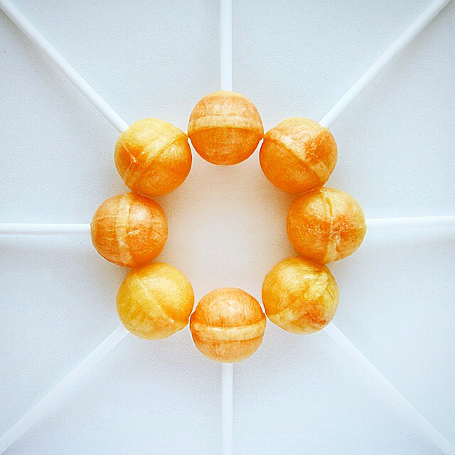 Spaceoflife. Instagram project — Изображение №30 — Маркетинг на Dprofile