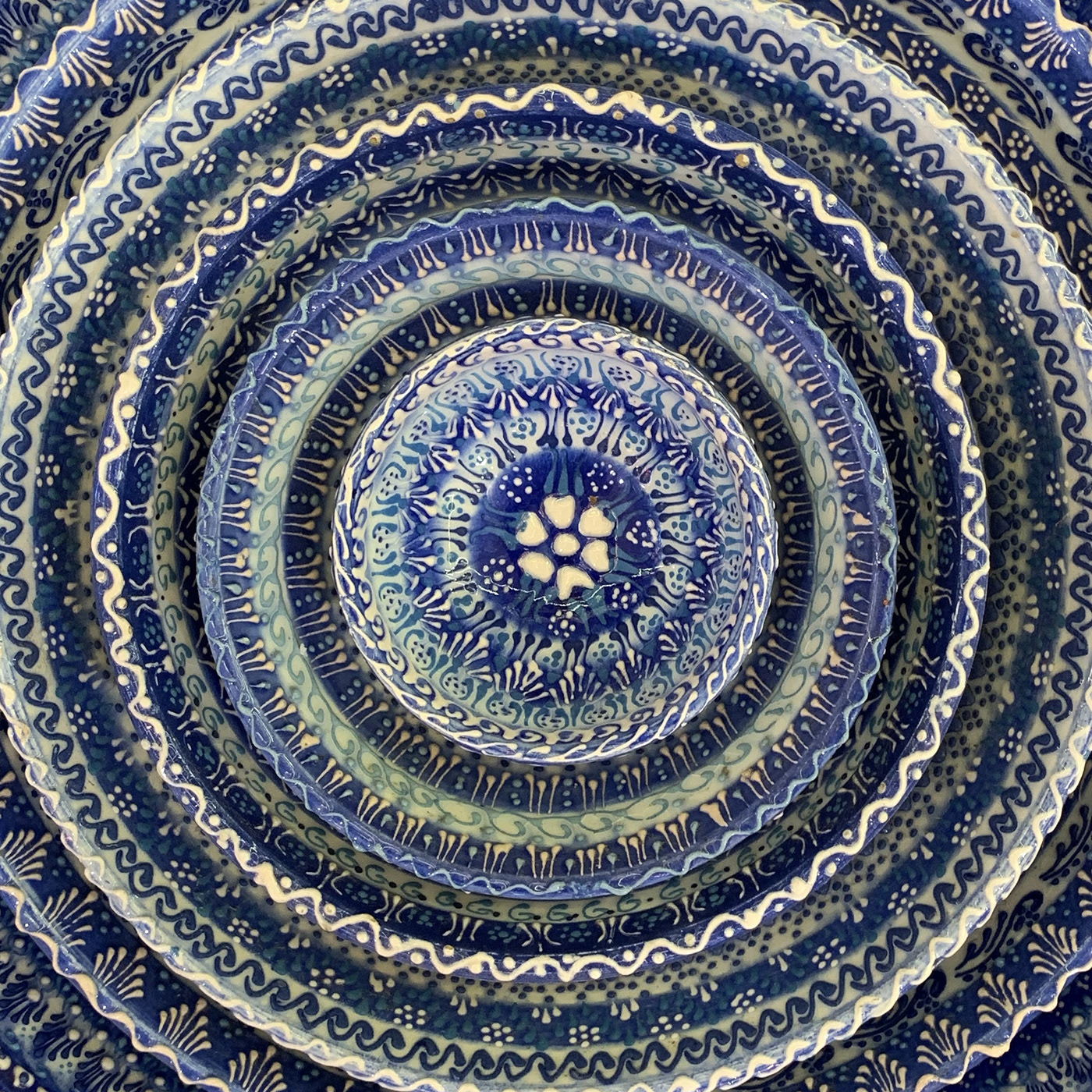 Spaceoflife. Instagram project — Изображение №4 — Маркетинг на Dprofile