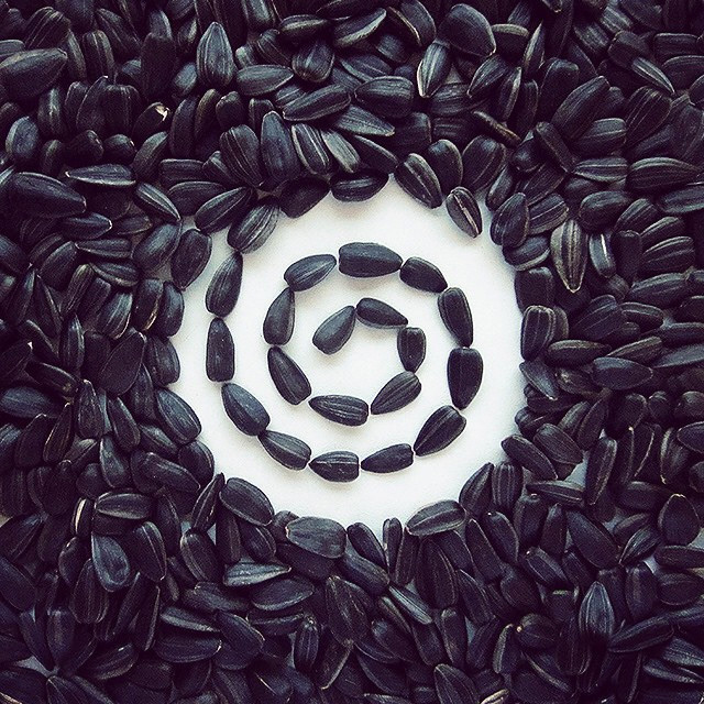 Spaceoflife. Instagram project — Изображение №29 — Маркетинг на Dprofile