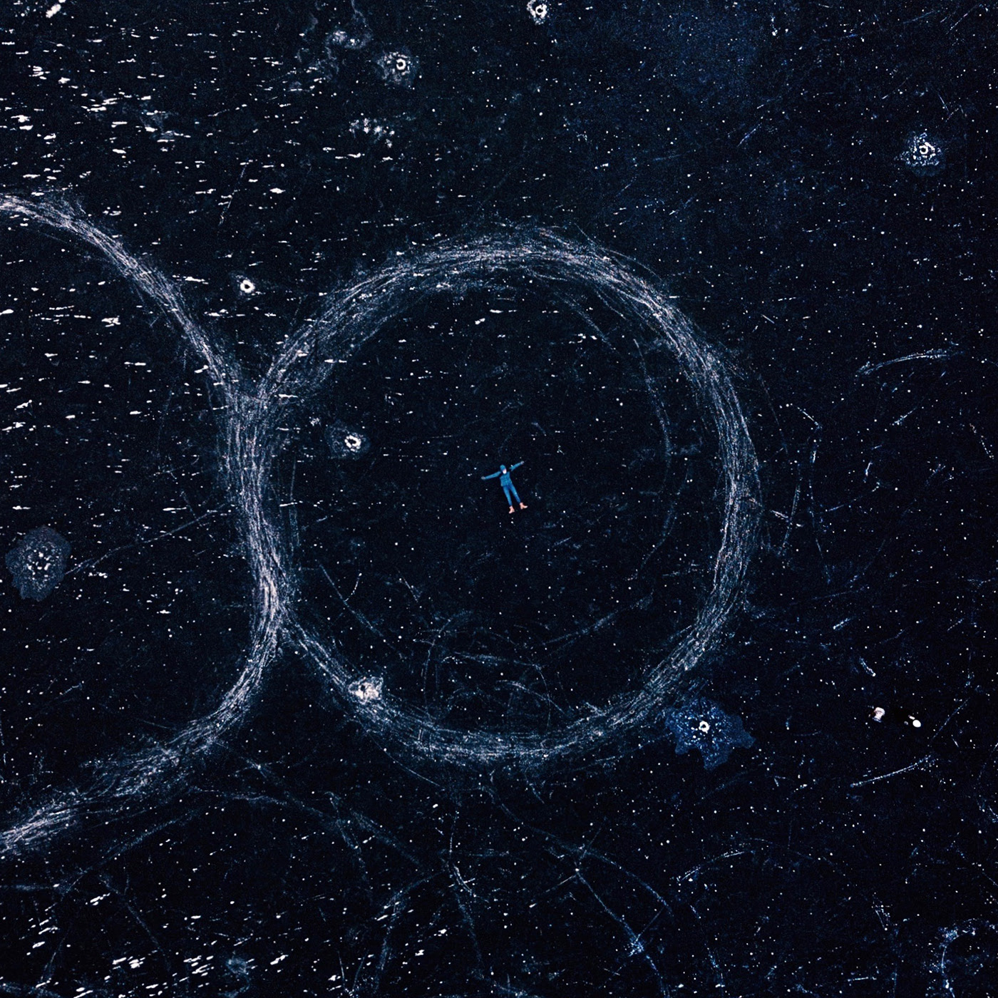 Spaceoflife. Instagram project — Изображение №10 — Маркетинг на Dprofile