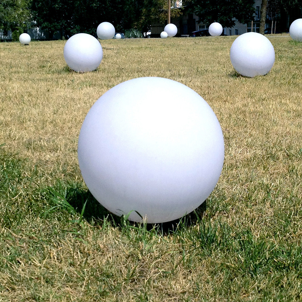 Spaceoflife. Instagram project — Изображение №37 — Маркетинг на Dprofile