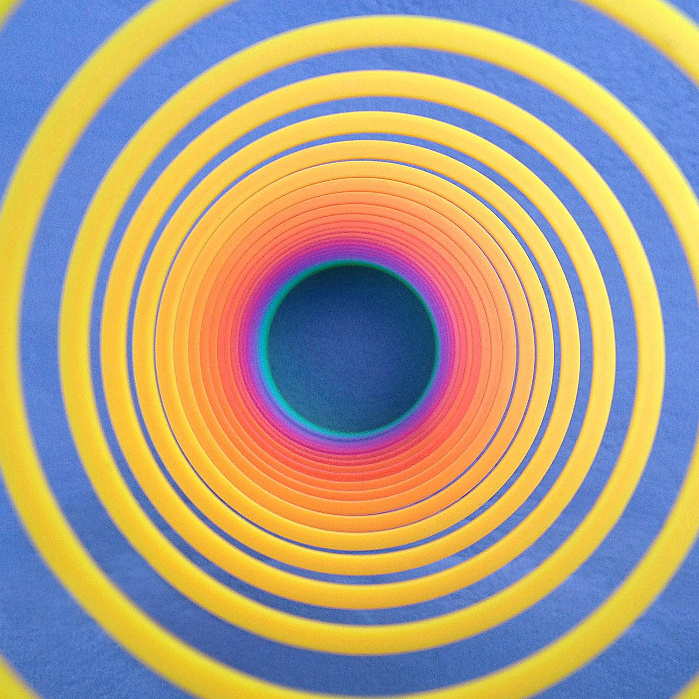 Spaceoflife. Instagram project — Изображение №21 — Маркетинг на Dprofile