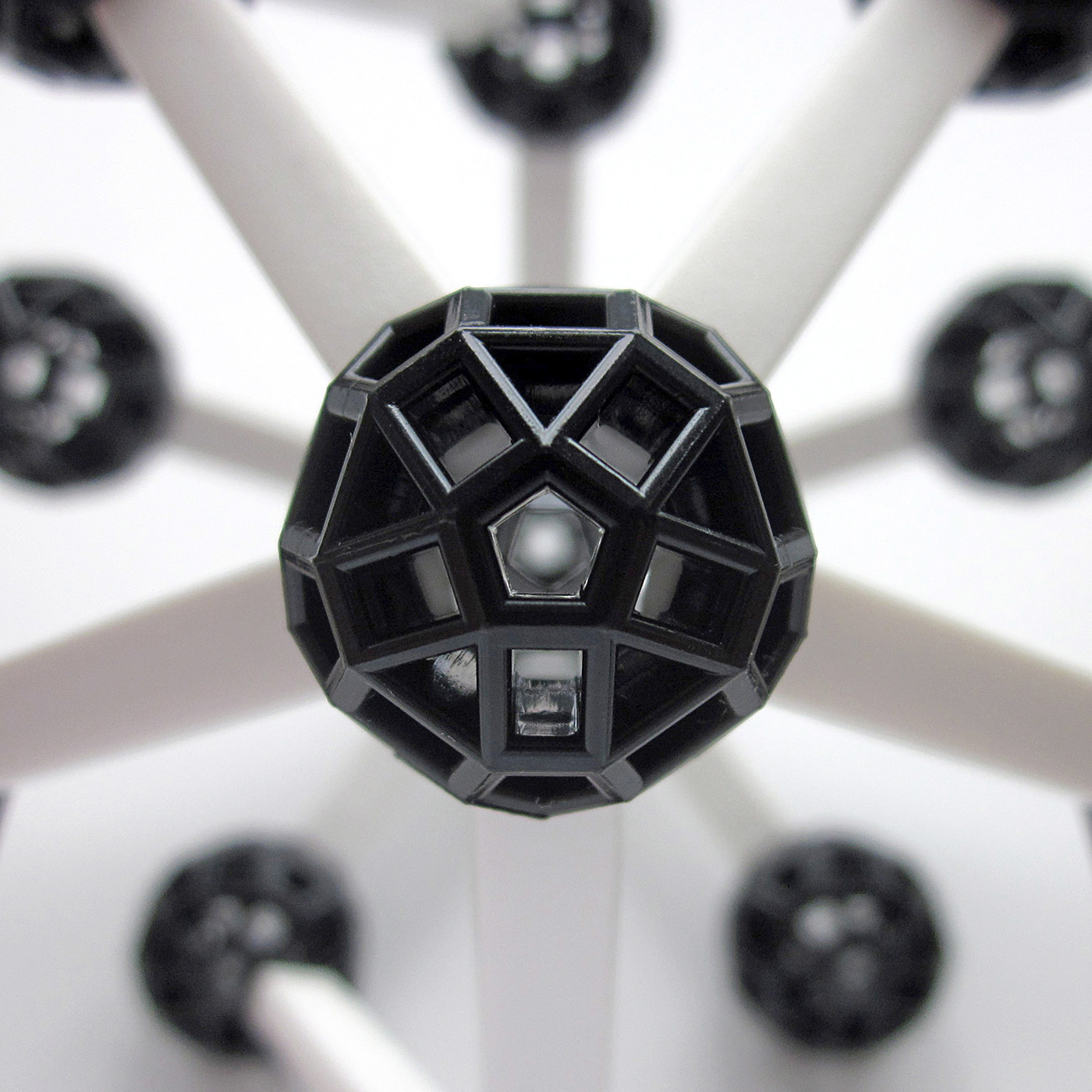 Spaceoflife. Instagram project — Изображение №43 — Маркетинг на Dprofile