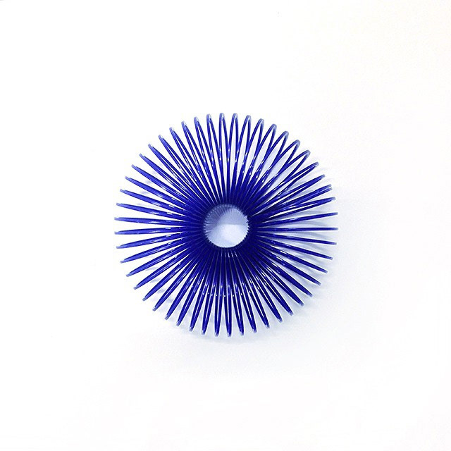 Spaceoflife. Instagram project — Изображение №26 — Маркетинг на Dprofile