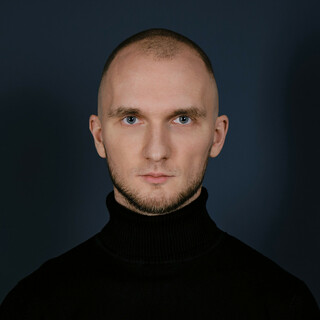 Аватар пользователя Алексей Голованов