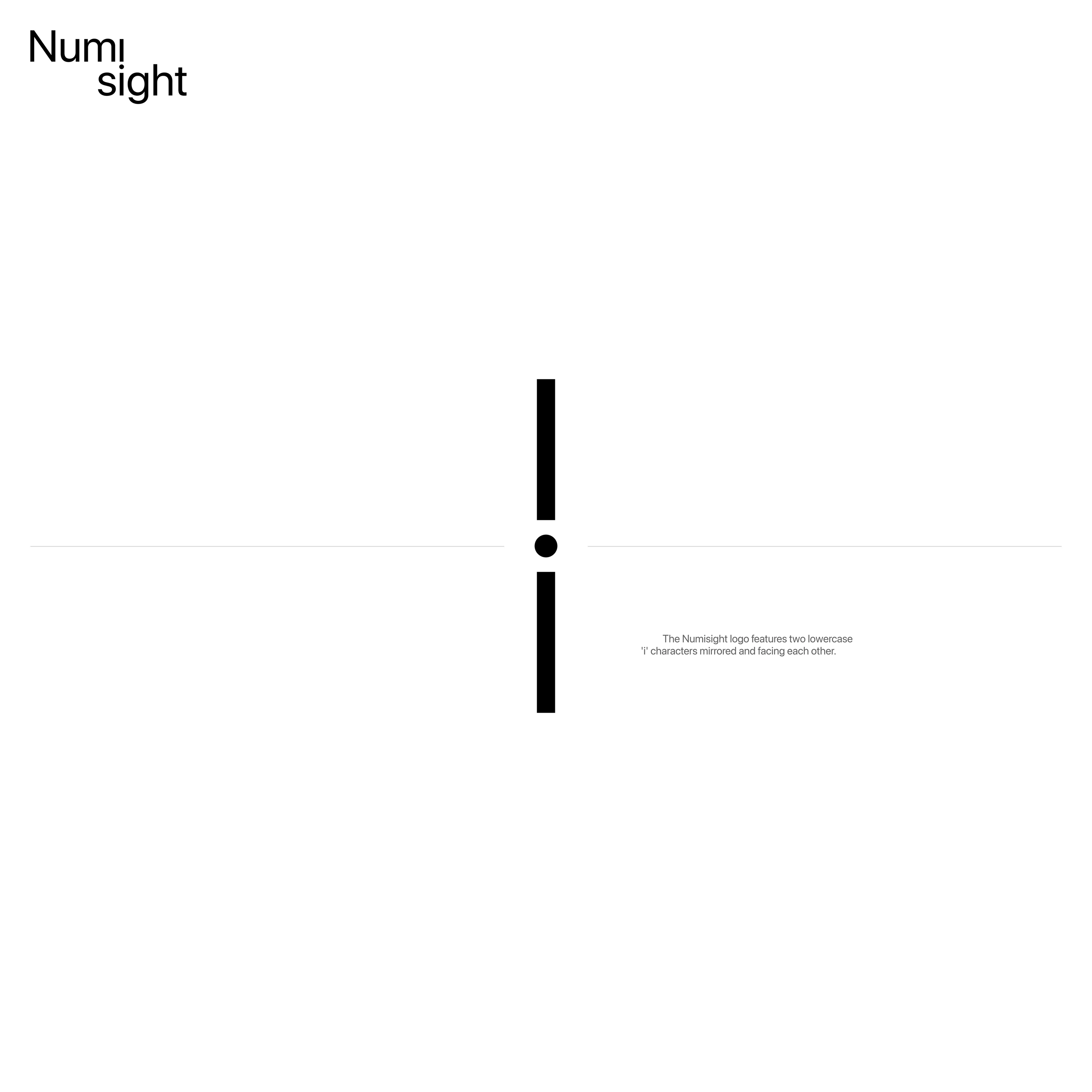 Numisight —  Mobile App & UI/UX — Изображение №2 — Интерфейсы на Dprofile